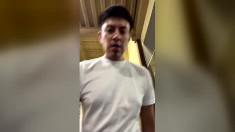 briannlovessexxx online show from March 27, 6:06 am