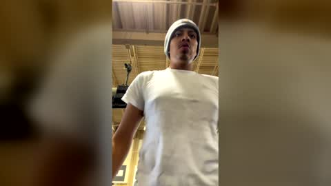 briannlovessexxx online show from March 29, 12:22 am