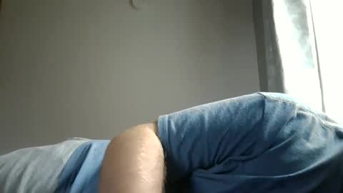 bribro193 online show from September 28, 8:34 am
