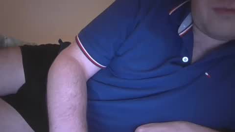 bribro193 online show from December 19, 7:51 pm