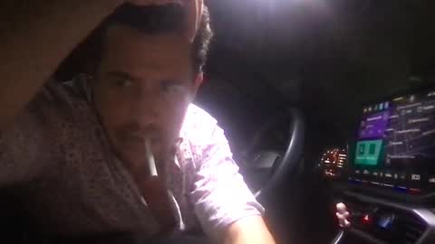 bricamaior16 online show from October 4, 7:02 am