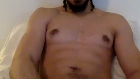 Snapshot of briccdaddy chatting on September 29, 5:20 pm briccdaddy online show from September 29, 5:20 pm