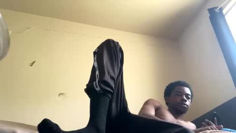 brick280446 online show from May 5, 8:31 pm