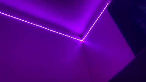 brick280446 online show from April 28, 9:52 pm