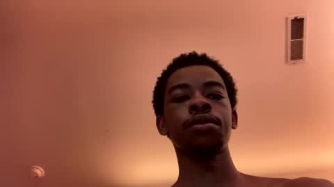 brick280446 online show from April 23, 10:12 pm