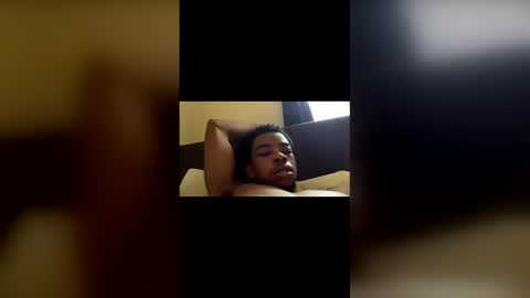 brick280446 online show from April 27, 8:14 pm