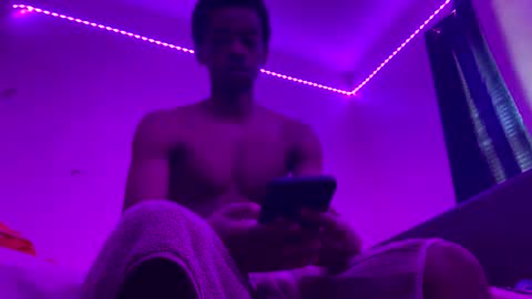 brick280446 online show from May 19, 8:37 pm