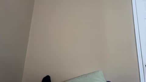 brickhard919 online show from March 1, 9:36 pm