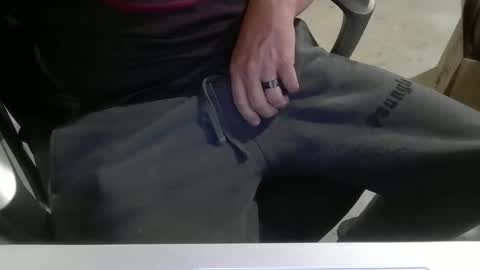 bridapimp online show from April 22, 3:13 am