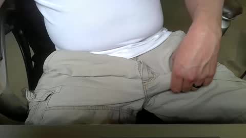 bridapimp online show from April 18, 8:42 pm