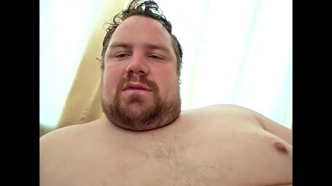 bridgeedude28 online show from May 8, 5:52 am