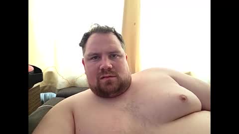 bridgeedude28 online show from May 14, 2:26 pm