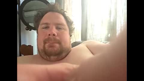 bridgeedude28 online show from April 26, 8:23 am