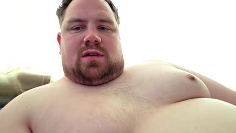 bridgeedude28 online show from May 11, 7:32 am