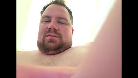 bridgeedude28 online show from May 19, 6:19 am