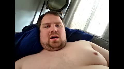 bridgeedude28 online show from March 14, 10:11 am