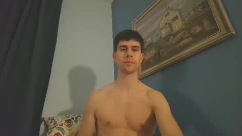 bright bi online show from February 10, 8:20 am