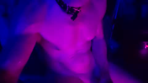 brigstuf20 online show from March 30, 7:31 am