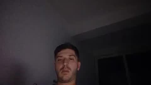 brii0000 online show from November 4, 9:38 pm