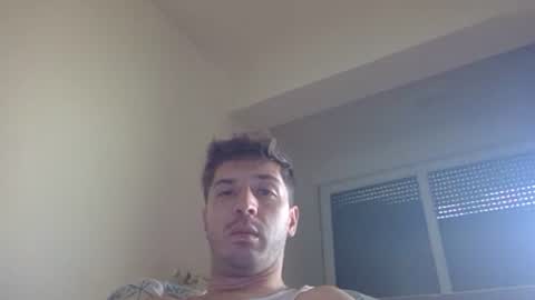 Snapshot of brii0000 chatting on January 24, 2:30 pm brii0000 online show from January 24, 2:30 pm