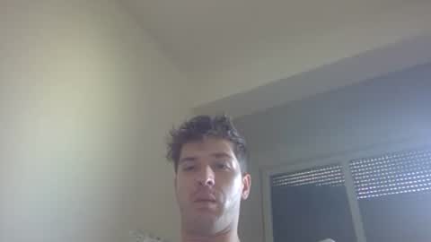 Snapshot of brii0000 chatting on February 4, 1:06 pm brii0000 online show from February 4, 1:06 pm