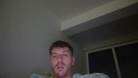 Snapshot of brii0000 chatting on January 10, 8:04 pm brii0000 online show from January 10, 8:04 pm
