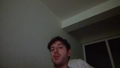 Snapshot of brii0000 chatting on February 26, 1:00 am brii0000 online show from February 26, 1:00 am