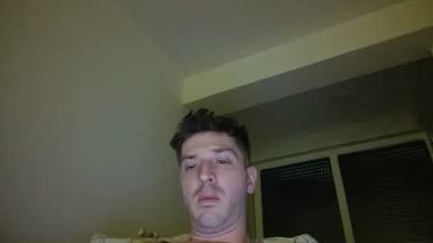 Snapshot of brii0000 chatting on February 28, 3:59 pm brii0000 online show from February 28, 3:59 pm