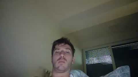 Snapshot of brii0000 chatting on January 7, 12:05 pm brii0000 online show from January 7, 12:05 pm