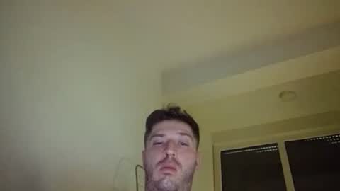 brii0000 online show from March 21, 1:26 pm