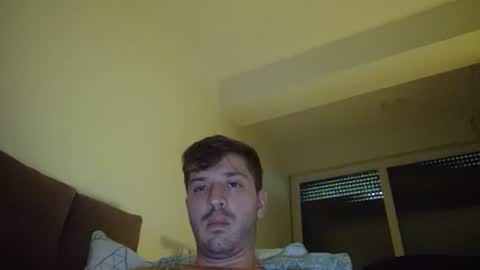Snapshot of brii0000 chatting on September 8, 3:22 pm brii0000 online show from September 8, 3:22 pm