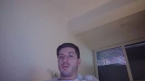 Snapshot of brii0000 chatting on December 30, 12:52 pm brii0000 online show from December 30, 12:52 pm