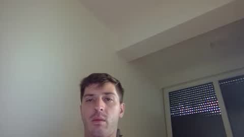 Snapshot of brii0000 chatting on December 24, 9:17 am brii0000 online show from December 24, 9:17 am