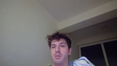 Snapshot of brii0000 chatting on February 22, 5:31 pm brii0000 online show from February 22, 5:31 pm