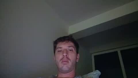 brii0000 online show from November 2, 8:46 pm