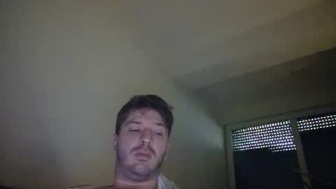 brii00000 online show from February 10, 11:37 am