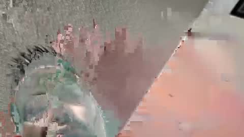Snapshot of brikenn23 chatting on September 22, 10:37 am brikenn23 online show from September 22, 10:37 am