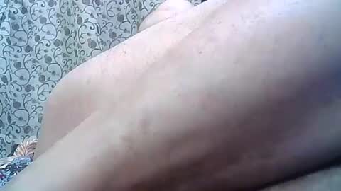 Josh online show from April 2, 9:33 pm