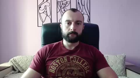 Snapshot of brindlefly69 chatting on February 9, 11:47 am brindlefly69 online show from February 9, 11:47 am