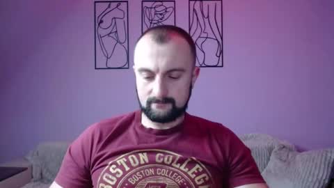 Snapshot of brindlefly69 chatting on December 23, 11:25 am brindlefly69 online show from December 23, 11:25 am