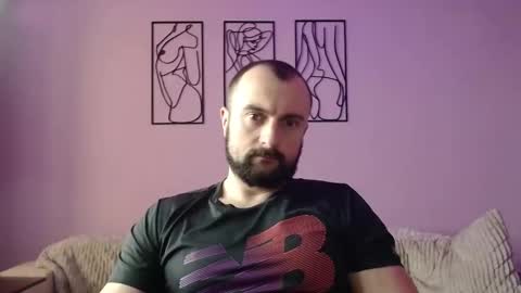 Snapshot of brindlefly69 chatting on January 4, 11:43 am brindlefly69 online show from January 4, 11:43 am