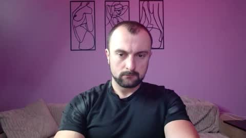 Snapshot of brindlefly69 chatting on December 4, 11:19 am brindlefly69 online show from December 4, 11:19 am