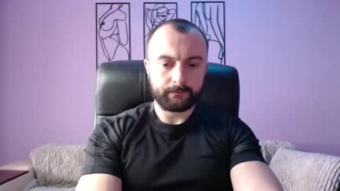 Snapshot of brindlefly69 chatting on March 4, 11:40 am brindlefly69 online show from March 4, 11:40 am