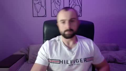 brindlefly69 online show from December 22, 11:29 am