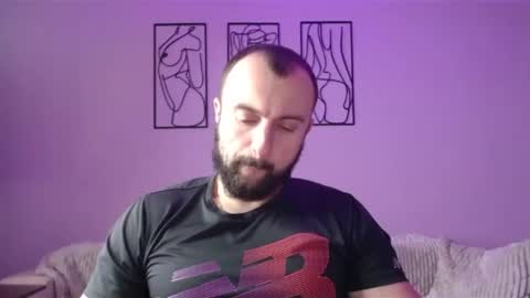 Snapshot of brindlefly69 chatting on January 6, 12:02 pm brindlefly69 online show from January 6, 12:02 pm