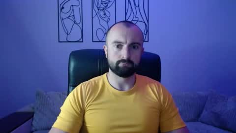 Snapshot of brindlefly69 chatting on October 1, 11:58 am brindlefly69 online show from October 1, 11:58 am