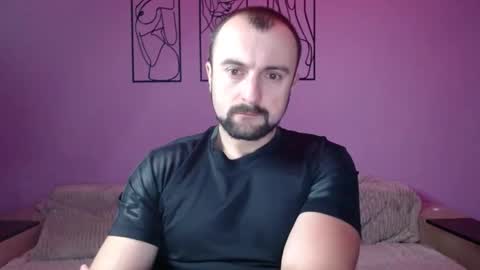 Snapshot of brindlefly69 chatting on December 9, 11:15 am brindlefly69 online show from December 9, 11:15 am