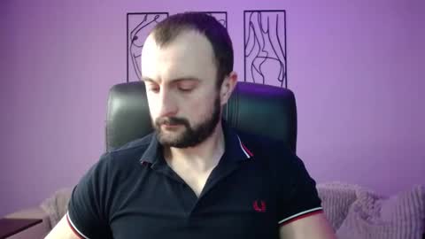 Snapshot of brindlefly69 chatting on January 24, 11:59 am brindlefly69 online show from January 24, 11:59 am