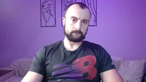 Snapshot of brindlefly69 chatting on January 7, 12:16 pm brindlefly69 online show from January 7, 12:16 pm