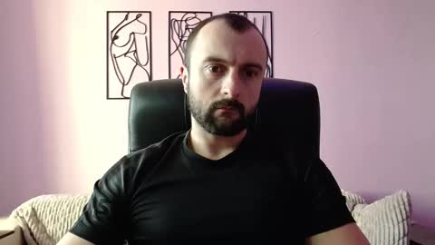 Snapshot of brindlefly69 chatting on February 18, 11:44 am brindlefly69 online show from February 18, 11:44 am